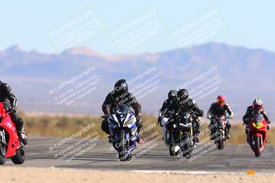 media/Jan-13-2025-Ducati Revs (Mon) [[8d64cb47d9]]/3-B Group/Session 2 (Turn 11 Tip in)/